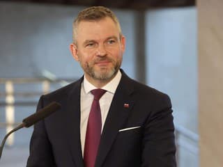 Upútavka na výnimočný koncert, ktorý sa bude konať pri príležitosti osláv prvého výročia inaugurácie prezidenta Petra Pellegriniho.