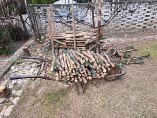 Pílite metrovicu po jednom kuse? S touto šikovnou kozou naplníte tri fúriky na dva rezy