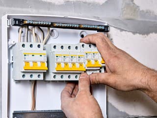 Číha vo vašich stenách nebezpečenstvo? Zistite, kedy a ako vymeniť rozvody