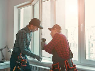 7 hlavných otázok pred výmenou okien: Skôr, ako objednáte nové okná, spoznajte odpovede