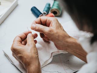 Vyskúšajte ich ešte dnes! 10 šikovných januárových zlepšovákov do dielne aj domácnosti, ktoré naozaj fungujú