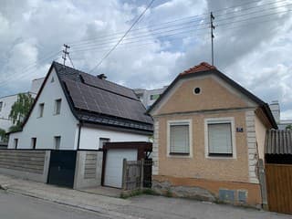 Chystáte sa zatepľovať alebo meniť kotol? Návod, ako v nových dotačných výzvach neprísť o tisíce eur