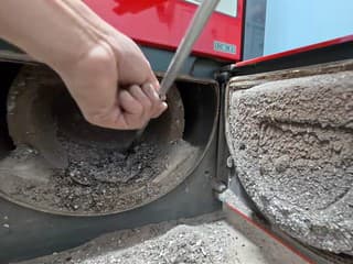 Máte doma splyňovací kotol? Už milimeter sadzí v tejto časti vám zbytočne vyťahuje peniaze z vrecka