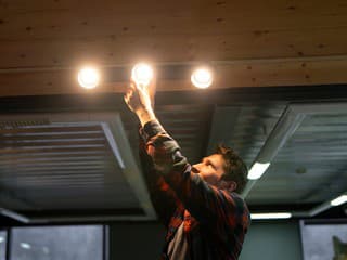 Nie je to iba o závite! Ako vybrať správnu LED žiarovku v piatich bodoch