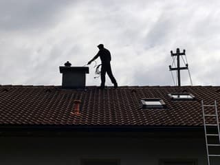 Majitelia domov, pozor! Pokuta vám hrozí už po pár mesiacoch