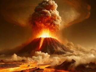 Mars sa točí rýchlejšie, než by mal. Pod jeho povrchom prebieha proces, ktorý mení rotáciu planéty