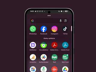 Tieto aplikácie pre Android a iOS by ti nemali chýbať v telefóne. Spravia tvoj mobil chytrejším a sú naozaj užitočné