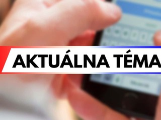 EÚ predĺžila kontroverzný Chat Control. Technologické firmy môžu ďalej skenovať súkromné správy používateľov