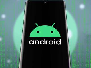 Tvoj Android dostane veľkú bezpečnostnú aktualizáciu. Telefón po novom lepšie rozpozná podvodníkov aj zlodejov