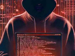 Tento útok na Windows si ani nevšimneš. Takto funguje nový útok „SHADOW#REACTOR“, ktorý obchádza antivírusy