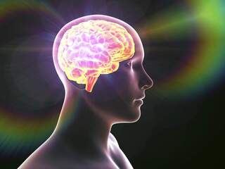 Sú naše spomienky a svet okolo skutočné? Teória Boltzmannovho mozgu tvrdí, že si len mozog vznášajúci sa v prázdnom vesmíre