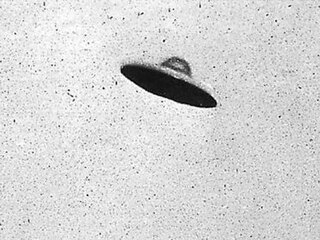 USA zverejnili nové spisy o UFO. Namiesto veľkých odpovedí však priniesli ešte viac otázok