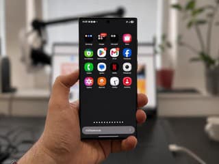 Meta, Google, Apple či Microsoft? Analýza 171 aplikácií ukázala, kto o tebe zbiera najviac údajov