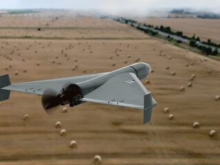 USA nasadzujú ukrajinský systém Sky Map: reagujú na miliardové straty po dronových útokoch