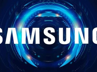 Samsung a Google prinášajú Eclipsa Audio do tvojej obývačky. Ide o prelomovú 3D audio technológiu