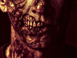 Vedci našli spôsob ako odstrániť škodlivé „zombie“ bunky v tele a opraviť poškodenie pečene