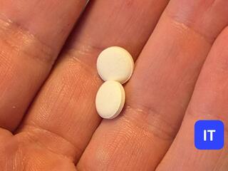 Cítiš sa neustále unavený? Telu môže chýbať tento bežný vitamín, ktorého nedostatok sa tvári ako stres alebo starnutie