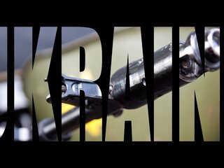 Ukrajinský prezident predstavil najnovšiu zbraň. Rusko tým úplne prekvapil