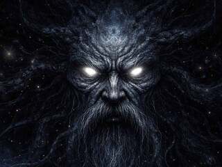 Harvardský fyzik tvrdí, že našiel miesto, kde býva Boh: Nachádza sa na samotnom okraji pozorovateľného vesmíru, hovorí