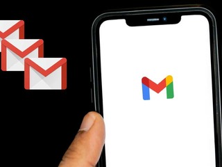 Zaplavili tvoj Gmail spamové správy? Pozor na email bombing, čoraz častejší trik podvodníkov