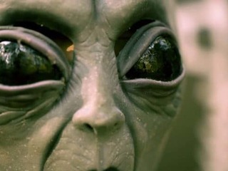 Fyzik vysvetlil, prečo sme ešte neobjavili mimozemský život. Toto možno celé desaťročia robíme zle