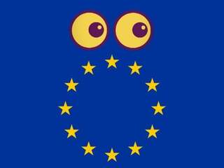 Euro-Office mal byť európskou odpoveďou na Microsoft Office. Projekt, ktorý mal ukázať suverenitu EÚ, sa rýchlo zamotal