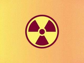 Čo vlastne rádioaktívne žiarenie robí s tvojím telom? Málokto tuší, čo sa vnútri naozaj deje