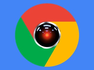 Google Chrome ti mohol v tichosti stiahnuť niekoľkogigabajtový AI model do počítača. Ak ho nájdeš aj u seba, takto zabrániš jeho návratu