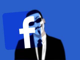 Bolo kompromitovaných viac ako 30-tisíc Facebook účtov. Nový podvod zneužíva legitímnu službu Googlu. Medzi obeťami môžu byť aj Slováci