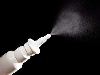 Vedci vyvinuli prelomovú nosovú vakcínu. Experiment ukázal ochranu pred viacerými vírusmi, baktériami aj alergénmi