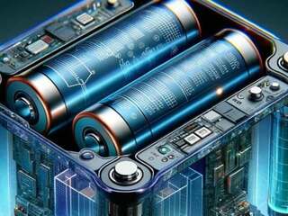 Vedci predstavili XXL nabíjačku pre elektrické kamióny: Vozidlo nabije skôr, než sa vodičovi skončí povinná prestávka