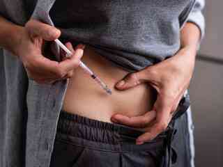 Diabetes 2. typu môže začínať hlbšie, než sme si mysleli. Vedci našli v bunkách pankreasu skryté prepínače inzulínu