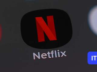 Na Netflix potichu pribudli nové filmy a seriály. Medzi nimi ONE PIECE 2, film o Steveovi Jobsovi aj nový thriller