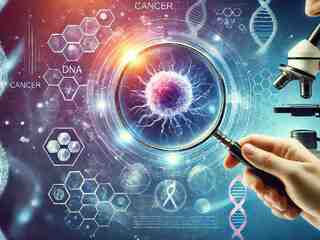 Rakovina sa nespráva tak, ako sme si mysleli. Nový nástroj odhalil skryté genetické siete, ktoré rozhodujú o jej prežití