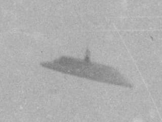 Americká vláda zverejnila obrovský archív o UFO. V dokumentoch sú prípady, pri ktorých analytici stále nevedia, čo vlastne zachytili