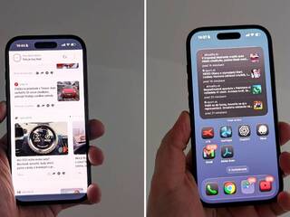 Populárna spravodajská aplikácia pre iOS a Android dostala veľkú aktualizáciu. Pribudlo množstvo nových funkcií, ktoré musíš vyskúšať