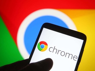 Chrome konečne dobieha Safari. Google vylepšuje kopírovanie a vkladanie, ktoré používaš každý deň