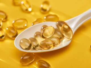Rybí olej má povesť ochrany pre mozog. Nová štúdia ukazuje, že v jednej situácii mu môže skôr uškodiť