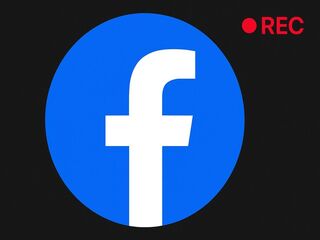 Facebook a Yandex využívali chybu v Androide, aby sledovali používateľov bez ich vedomia