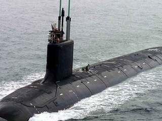 Európa potichu buduje zbraň, ktorú sonar takmer neodhalí. Nový projekt má z podvodných dronov urobiť duchov oceánu