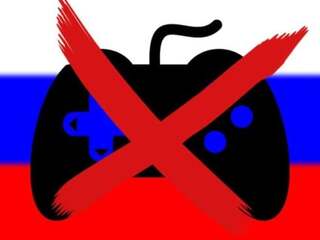 Rusko práve zablokovalo hernú platformu, ktorú obľubuje aj slovenská mládež. Dôvodom je údajná LGBT propaganda, tvrdí Kremeľ