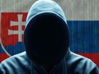 Masívna kampaň „Pushpaganda“ zahltila internet správami generovanými AI: Medzi zasiahnutými krajinami bolo aj Slovensko