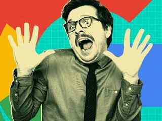 Google posunul kritický termín: Kvantové počítače sa blížia k prelomeniu šifrovania. Toto má byť rok zlomu