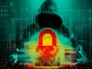 Nová phishingová kampaň zneužíva legitímne prihlasovacie okno Microsoftu. Keď ti príde toto do mailu, nereaguj