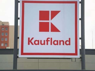 Kaufland neoslavuje otvorenie 500. predajne na Slovensku. Pozor, na toto nenaleť, prídeš o peniaze, ak si tu niečo kúpiš!