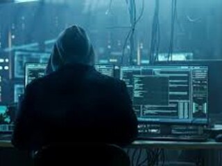 Hackeri ochromili viac ako 100 nemocníc. Lekári sa vrátili k peru a papieru, aby zachránili pacientov