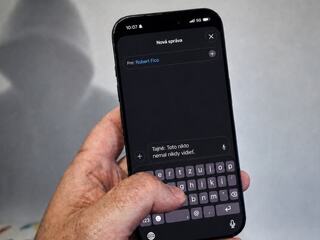 Apple rozosiela vážne varovanie používateľom iPhonov v 110 krajinách. Skontroluj si, či ho nemáš aj ty