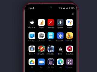 Ak máš Android alebo iPhone, tieto tri aplikácie by ti nemali chýbať v telefóne. Vyčnievajú nad ostatnými a výrazne ti uľahčia každodenné fungovanie