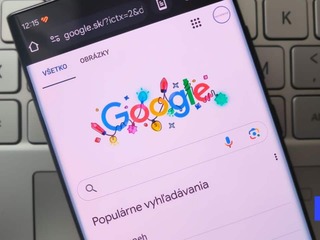 Google zmení spôsob, ako ťa sleduje. Táto zmena je „nezodpovedná“, varuje úrad. Spoločnosť sa ale bráni