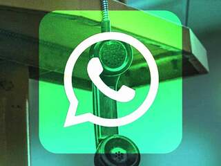 WhatsApp práve dostal jednu z väčších aktualizácií. „Guest Calling“ odstraňuje obmedzenie, ktoré platilo roky